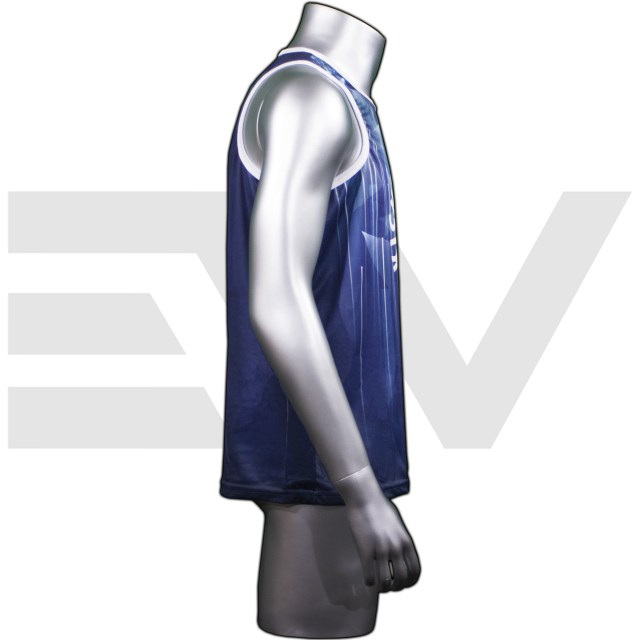 Kickstart Vest1